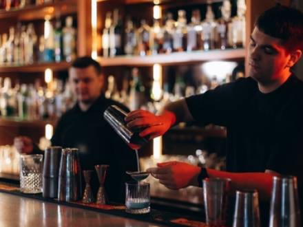 NC bankruptcy lawyer