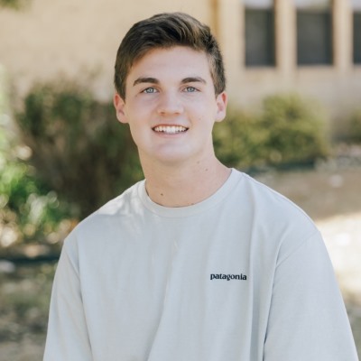 Grant Herridge